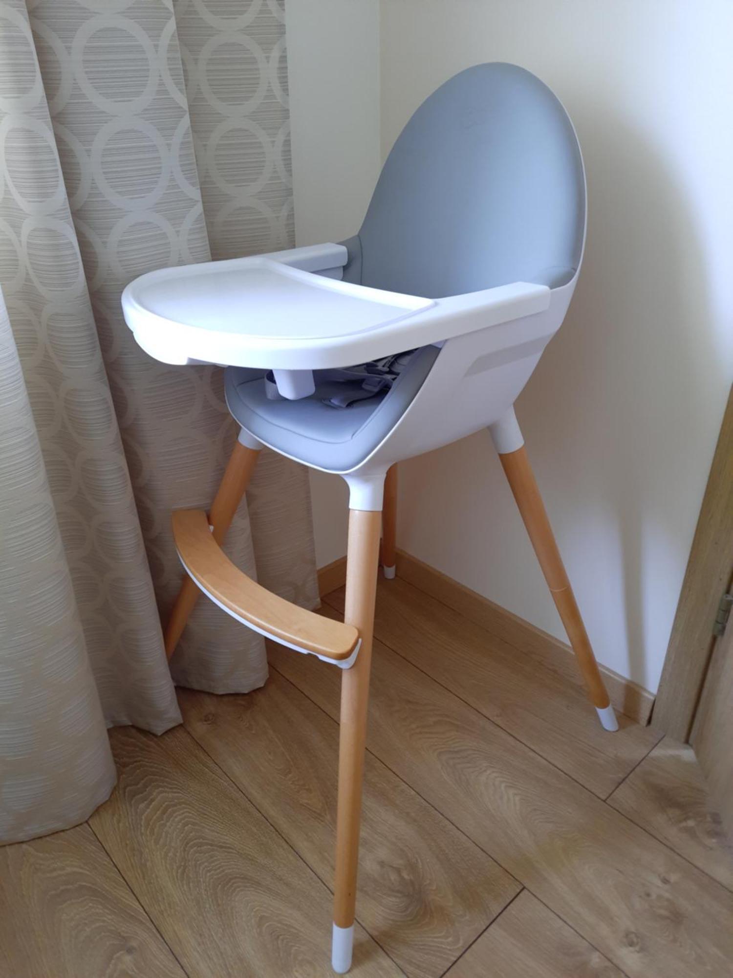 Centrum Bridge Apartment Pärnu Kültér fotó